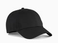 Sport cap