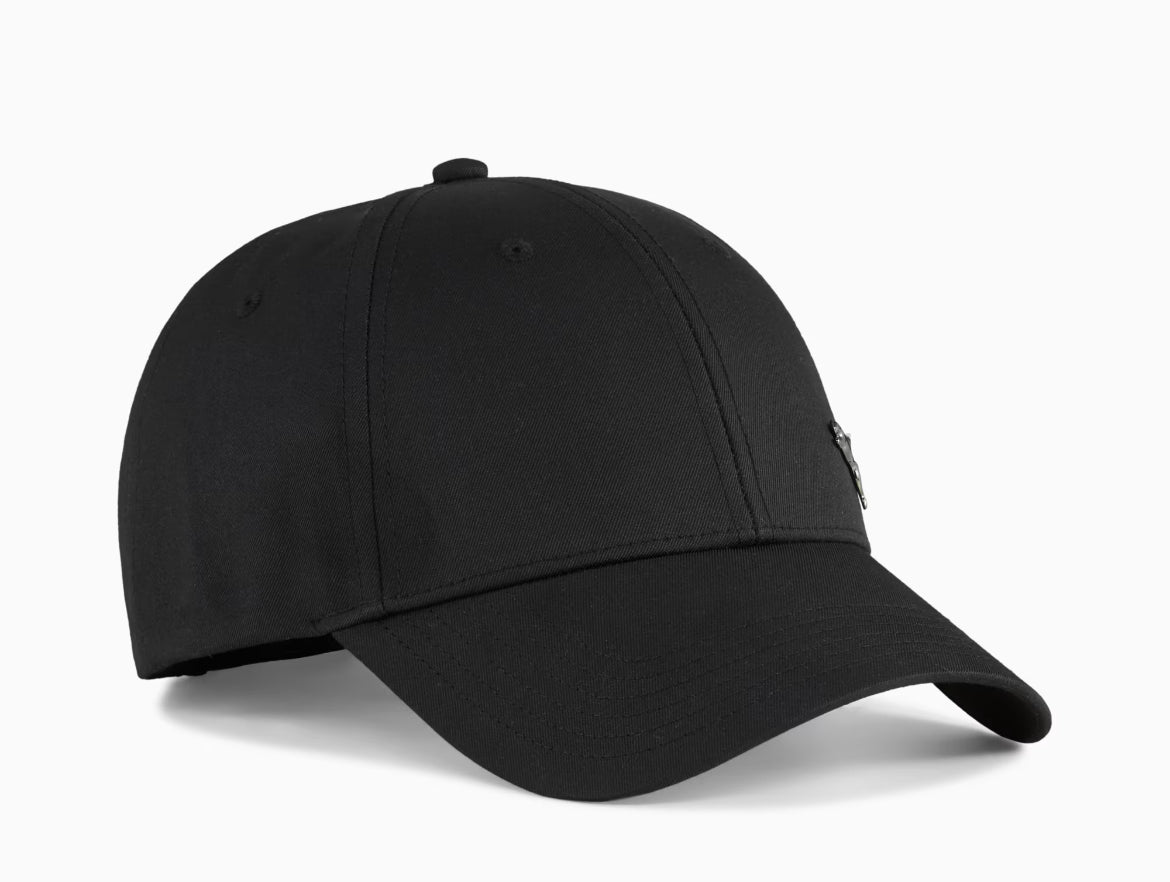 Sport cap